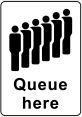 Queue Ambience - French Ski Lift Queueing Lift #queue #french #ski lift AudioFile The first that fills your ears is the