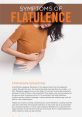 Flatulence These flatulence are not your typical run-of-the-mill toots. From nice farts to juicy farts, each one has its