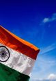 India You can play and download a variety of related to India on various online platforms. These provide a unique