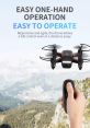 Quadcopter You can immerse yourself in the world of quadcopters by listening to a variety of that capture the essence of