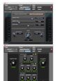 Pro-Tools The first on the list is the "8Sec Shutter (Wav)" , which is perfect for any Pro Tools user looking to add a