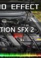 Acceleration SFX
