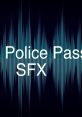 Passing-Car SFX