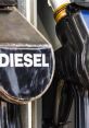 Diesel You can listen to and download a variety of related to the subject of Diesel S. The includes recordings of a