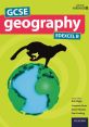 Geography The first cape, Paisagem Sonora 1, transports you to a bustling city with the cacophony of honking car horns,