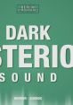 Mysterious You can play and download a multitude of mysterious that will send chills down your spine. From the eerie