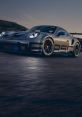 Porsche-911-Gt3-Cup SFX