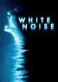 White-Noise SFX