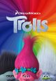 Troll If you are looking to immerse yourself in the world of trolls and mythical creatures, then you have come to the