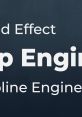 Engine-Start The rumble of a Harley Davidson engine roared to life in the early morning hours, signaling the start of an