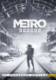 Metro You can immerse yourself in the bustling atmosphere of a metropolitan subway system by listening to a diverse array of