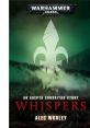 Whispers Diving into the world of whispers is like entering a realm of secrets and mysteries. The soft of 159