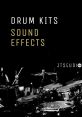 Drumkit The Dubdubsnare 4 is a sharp and crisp snare drum that cuts through the mix with precision. At 96 kHz, this is