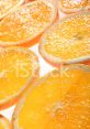 Orange These are a symphony of sensations, each one evoking the vibrant hue and tangy flavor of an orange. The first ,