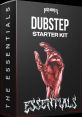 Dub-Step In the realm of Dub-step , the crashing of cymbals resonates through the air like thunder on a stormy night. The