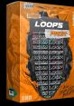 Drumloop The of Drumloop S are a complex tapestry of electronic beats and rhythmic patterns that evoke a sense of