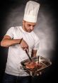 Cooking You can immerse yourself in the world of cooking with the variety of available for you to play and download. From