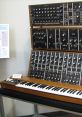 Moog You can find an array of mesmerizing related to Moog S that will transport you to futuristic realms filled with rich