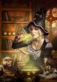 Witch You can play and download a variety of eerie and sinister related to witches from the list provided. These include a