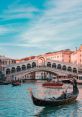 Italy You can hear the vibrant of Italy in a multitude of settings, from crowded celebrations on Patron Saint Day to the