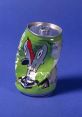 Soda The of swallowing is a universal one, resonating from all corners of the globe as people quench their thirst with