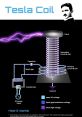 Coil You can play and download the of Coil S here. The first is a low buzzing noise from an electrical coil, as if it