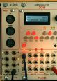 Arpeggiator These various that are related to the subject of Arpeggiator S are a testament to the versatility and