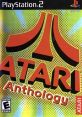 Atari SFX