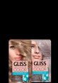 Gliss The unique of Gliss S bring to mind a variety of al elements, from the deep resonant tones of a cello sliding