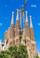 Barcelona-Eixample You can hear the lively of celebration echoing through the streets of Barcelona-Eixample. The blaring