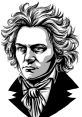 Beethoven SFX