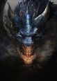 Dragon The first that fills the air is the powerful "Aleteo" of a dragon's wings as it soars through the sky. The is