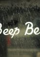 Beeping If you listen closely, you can hear the distinct of a phone dialing, the numbers being pressed one by one. The