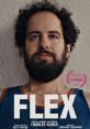 Flex You can find a wide variety of intriguing related to the subject of Flex S on our platform, ranging from the wobbly