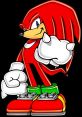 Knuckles You can almost feel the tension in the air as the of knuckles clicking reverberates through the room. The sharp,