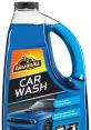 Carwash If you're in need of some auditory inspiration, look no further than the of carwash available for your listening