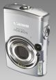 Canon-Ixus-950-Is SFX