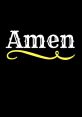 Amen You can play and download a variety of fascinating related to the subject of Amen S. From the intense breakcore