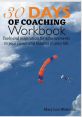 Coaching-Days The first that resonated through the crisp morning air was the triumphant blast of the French horns. The rich