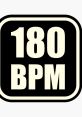 180Bpm The Guitar Riff #180bpm #electric #distortion #guitar #rock and roll by starts off with a powerful and gritty . The