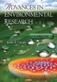 Environmental--Research You can hear the of the wind howling and whistling in the background, creating an eerie ambiance as