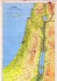 Israel have the power to transport us to different places and evoke various emotions. In the realm of Israel S, this of 