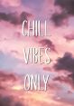 Chill-Out Within the vast expanse of Chill-Out S, you will find a peaceful oasis in the form of Midnightchill4 80Bpm. The