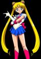 Sailor SFX