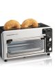 Toaster The of a toaster is a familiar and comforting one, a daily ritual for many as they prepare their breakfast. The