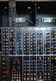 Modular-Synth You can immerse yourself in a world of electronic exploration with the unique of Modular-Synth S. From the