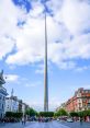 Dublin The of Neighbours Saturday Morning Street Activity in Dublin S is a cacophony of voices drifting through the air,