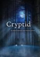 Cryptid The eerie of Kappa screams echo through the dense forests of Japan, sending shivers down the spines of those who