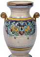 Pottery You can immerse yourself in the world of pottery with the diverse range of that are related to this craft. From the