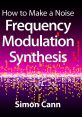 Noise-Modulation Grid #noise modulation # design #digital #field recording #loop, E6 #noise modulation #annoying #error